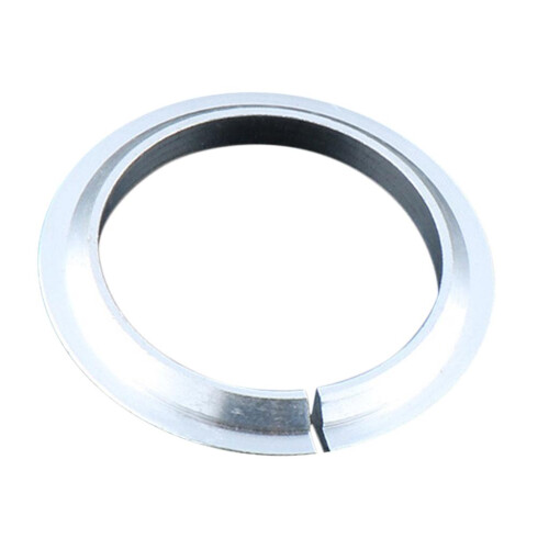 Bike Fork Headset Base Compression Ring Conversion Adapter Bottom Spac