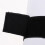 Taekwondo Kicking Shin Leg Guard Pads Support 3