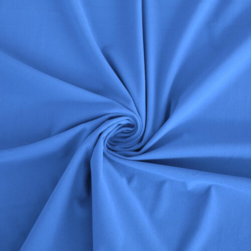 9 ft Professional Billiard Pool Table Cloth 9ft Pool Table Felt Access 2