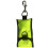 Scuba Diving Single Reef Drift Hook Webbing Bolt Clip & Storage Bag Gr 1