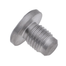 Golf Head Weight Screw for Bridgestone J715 Driver 2g 4g 6g 8g 10g 12g