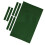 9ft Worsted Billiard Pool Table Cloth Pool Table Felt w/ Cushion Rail 1