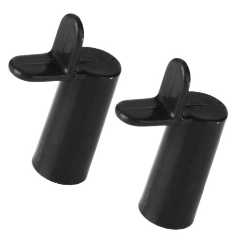 Pool Cue Bridge Head Rod Stick Frame Pole Rack For Snooker Billiard Bl 1