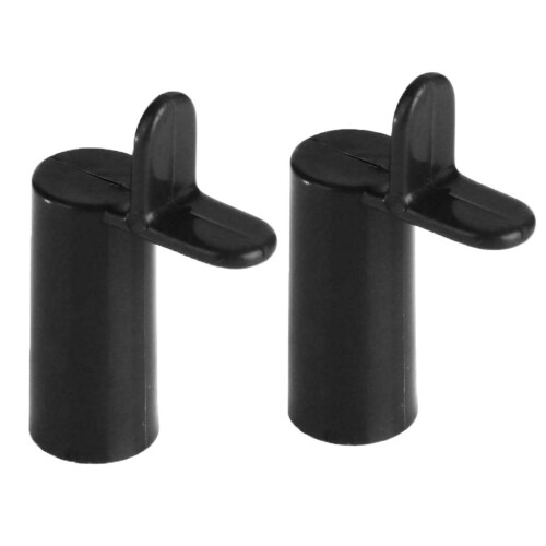 Pool Cue Bridge Head Rod Stick Frame Pole Rack For Snooker Billiard Bl