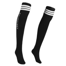 Anti-slip Diving Socks Thermal Snorkeling Surfing Beach Stocking Black