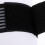 Taekwondo Elbow Forearm Guard Protector Pad for Martial Arts Kickboxin 3