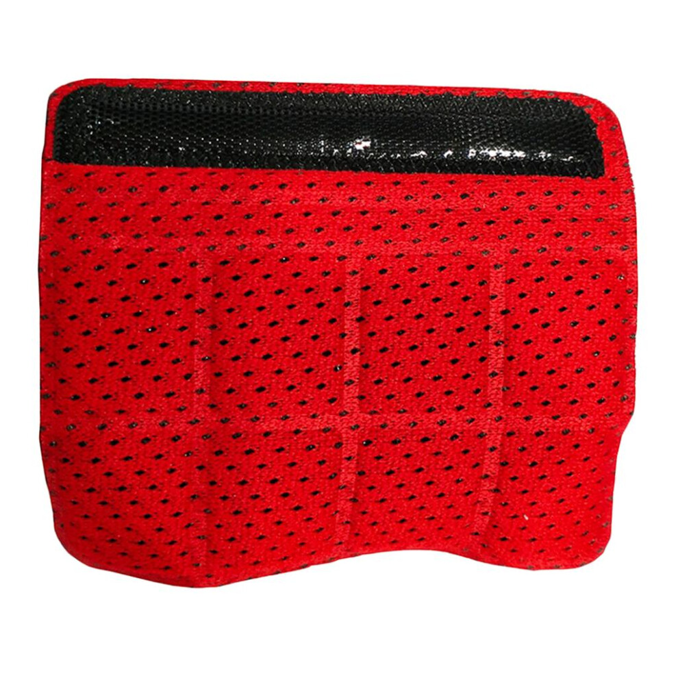 Helmet Internal Memory Foam Pad Protective Mat Chin Pad 6902696167248