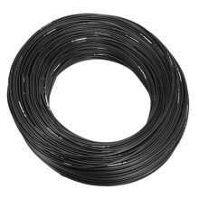 Bike Cable Housing 5mx4/5mm Bicycle Shifter Derailleur Brake Cables Ca