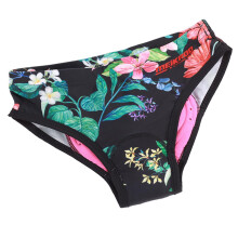 3D Gel Padded Female Cycling Underwear Women Bicycle Shorts XL
