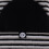 Stretch Surfboard Socks Cover Protective Bag Surf Board Storage Case 7 3