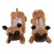Animal Ice Hockey Figure Skate Blade Covers Soakers Guards Skating Sha