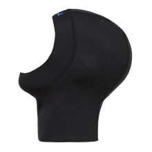 1mm Neoprene Scuba Dive Snorkeling Hoods Full Face Mask Warm Hood Cap
