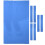 9 ft Professional Billiard Pool Table Cloth 9ft Pool Table Felt Access 2