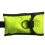Scuba Diving Single Reef Drift Hook Webbing Bolt Clip & Storage Bag Gr 3