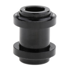 Bike Rear Shock Bushing Turn Point Rear Suspension Modified Parts 22.2