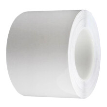 Transparent Bike Bicycle Frame Protection Sticker Tape Chainstay Prote