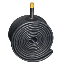 Bike Inner Tube 16/12/20/26'' 700c Schrader Valve Tire Tubes 12x2.125
