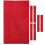 8 ft Wool Blend Billiard Pool Table Cloth Snooker Table Felt Accessory 2