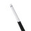 Golf Grip Swing Trainer Club Grip Training Practice Corrector White+Bl 3