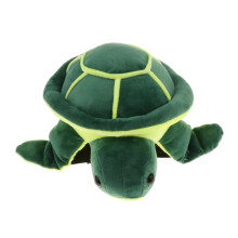 Hip Pad Kids Skate Butt Protector Guard Skating Skateboard Gear turtle