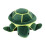 Hip Pad Kids Skate Butt Protector Guard Skating Skateboard Gear turtle 1
