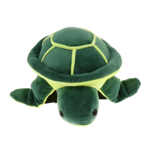 Hip Pad Kids Skate Butt Protector Guard Skating Skateboard Gear turtle