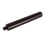 Aluminum Alloy Billiards Pool Cue Extension Extender for Predator Pool 1