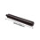 Aluminum Alloy Billiards Pool Cue Extension Extender for Predator Pool 2