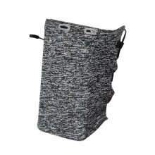 Women Men Sport Running Armband Phone Holder fit All Phones Gray