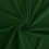 9ft Worsted Billiard Pool Table Cloth Pool Table Felt w/ Cushion Rail 3