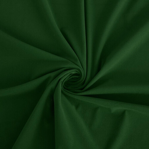 9ft Worsted Billiard Pool Table Cloth Pool Table Felt w/ Cushion Rail 2