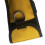 Scuba Diving Single Reef Drift Hook Webbing Bolt Clip & Storage Bag Ye 3