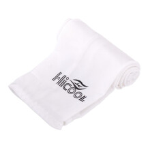 Cooling Arm Sleeves Quick-Drying Sport Golf Driving Arms Cover Guard W
