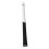 Golf Grip Swing Trainer Club Grip Training Practice Corrector White+Bl 1
