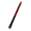 Golf Grip Swing Trainer Club Grip Training Practice Corrector Red+Blac 1