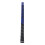 Golf Grip Swing Trainer Club Grip Training Practice Corrector Blue+Bla 2
