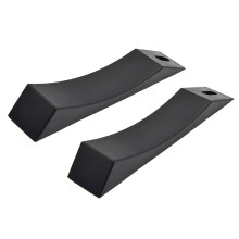 Deadlift For Gym Bag Raises Loaded Barbell Loading Barbell Jack Plates