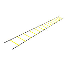 4/6/8/10m Speed Training Ladder Agility Footwork Football Exercise Wor
