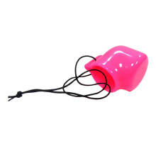 Threaded Dust Plug Cover for YORK Scuba Tank Valve Parts Pink