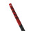 Golf Grip Swing Trainer Club Grip Training Practice Corrector Red+Blac 3