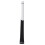 Golf Grip Swing Trainer Club Grip Training Practice Corrector White+Bl 2