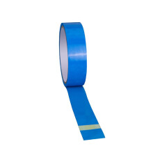 Tubeless Rim Tape 10M MTB Road Bike Cycling Accessories for 2 Bikes 23