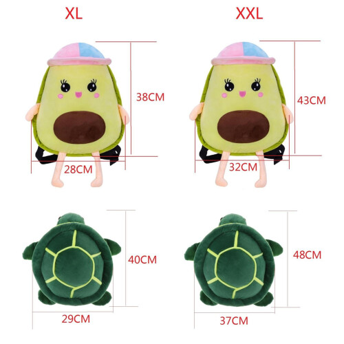 Hip Pad Kids Skate Butt Protector Guard Skating Skateboard Gear turtle 1