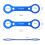 Bike Bottom Bracket Wrench Spanner BB Remover Installer  Type A 2