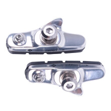 Bicycle Brake Pads Shoes C-brake For Mountain Bike Brake MTB Cycling S