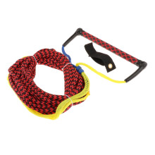 Water Ski Rope Floating Surf Rope Floatable Tow Ropes Wakesurf Rope Ac