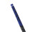 Golf Grip Swing Trainer Club Grip Training Practice Corrector Blue+Bla 3
