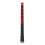 Golf Grip Swing Trainer Club Grip Training Practice Corrector Red+Blac 2
