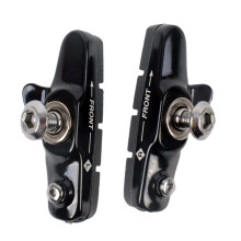 Bicycle Brake Pads Shoes C-brake For Mountain Bike Brake MTB Cycling B