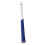 Golf Grip Swing Trainer Club Grip Training Practice Corrector White+Bl 2